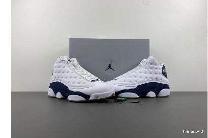 Hyperoad Air 